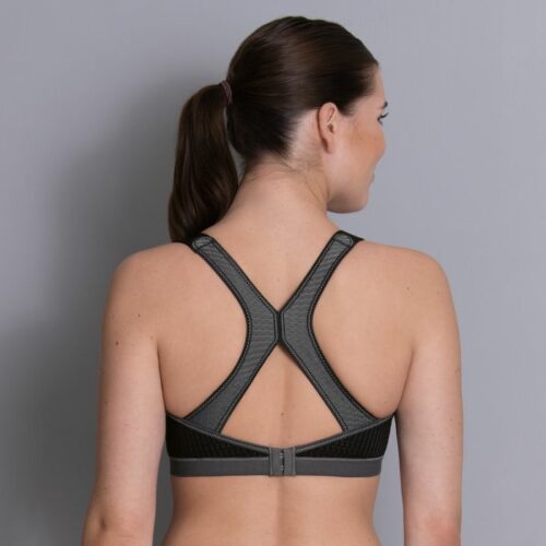 Brassiere de sport Anita dynamix star | Run Alp