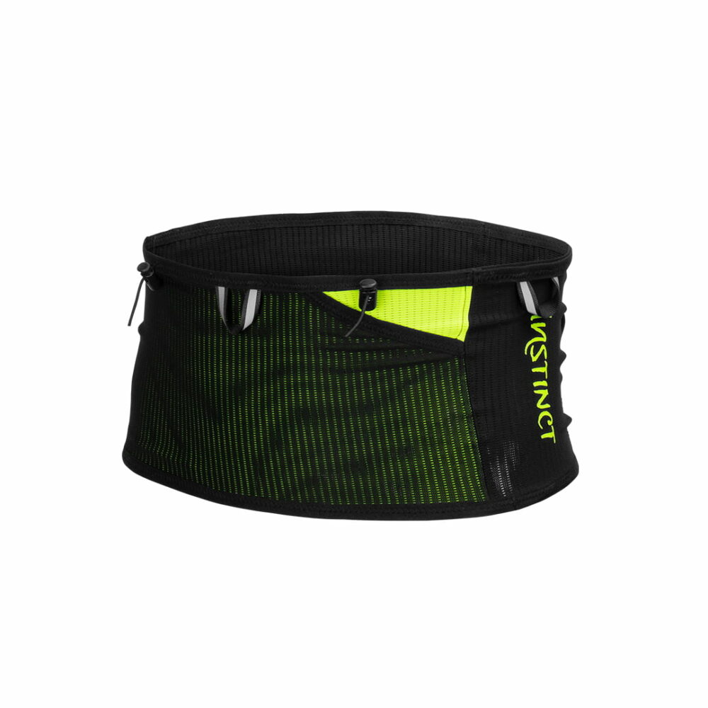 garmin instinct belt