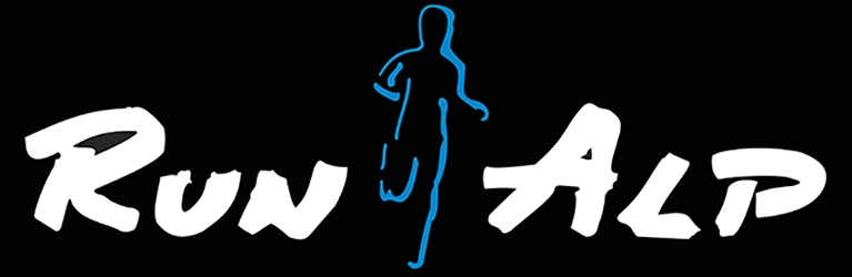 logo run alp
