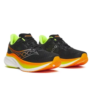 Saucony Endorphin Speed 5 – Chaussure running route – Homme