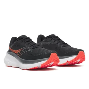Saucony Guide 19 – Chaussure running route – Homme