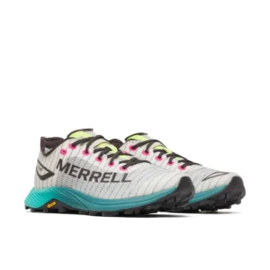 Merrell MTL Long Sky 2 – Chaussure trail – Femme