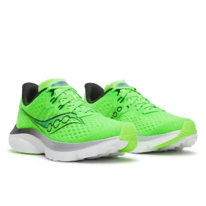 Saucony Kinvara 16 – Chaussure running route – Homme