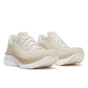 Saucony Endorphin Azura – Chaussure running – Femme
