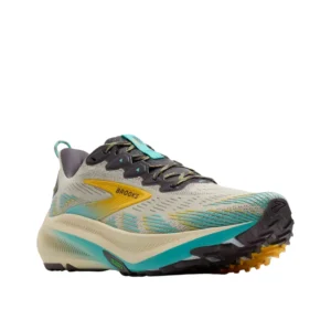 Brooks Ghost Trail – Chaussure trail – Homme