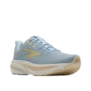 Brooks Ghost 17 – Chaussure running – Femme