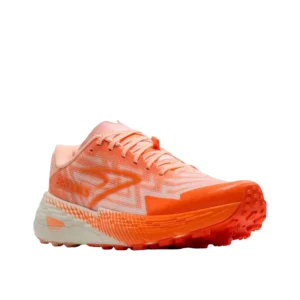 Brooks Catamount 4 – Chaussure trail – Femme