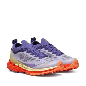 Tecnica Pyrox Speed – Chaussure trail – Femme