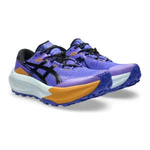 ASICS Trabuco Max 5 – Chaussure trail – Homme