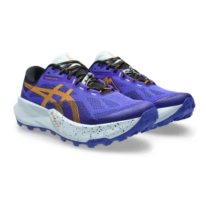 ASICS Gel-Trabuco 14 – Chaussure trail – Homme