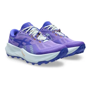 ASICS Gel-Trabuco 14 – Chaussure trail – Femme