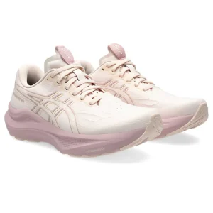 ASICS GT-2000 14 – Chaussure running – Femme