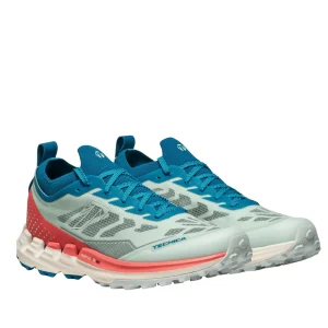 Tecnica Pyrox Speed – Chaussure trail – Homme