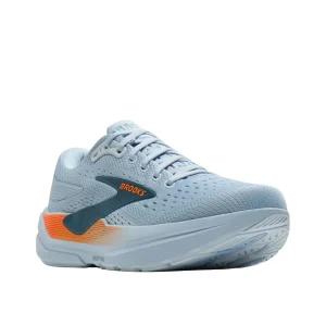 Brooks Ghost Max 3 – Chaussure running – Homme