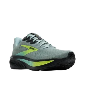 Brooks Ghost 17 – Chaussure running – Homme