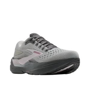 Brooks Ghost Max 3 – Chaussure running – Femme