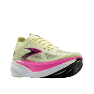 Brooks Hyperion Max 3 – Chaussure running – Femme