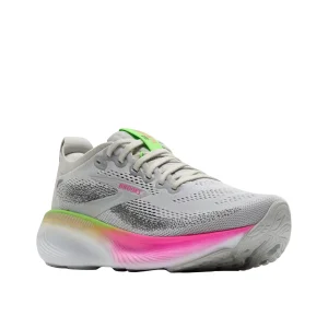 Brooks Adrenaline GTS 25 – Chaussure running – Femme