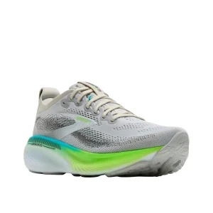 Brooks Adrenaline GTS 25 – Chaussure running – Homme
