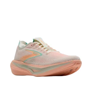 Brooks Hyperion 3 – Chaussure running – Femme