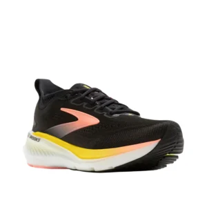Brooks Glycerin GTS 23 - Chaussure running - Femme