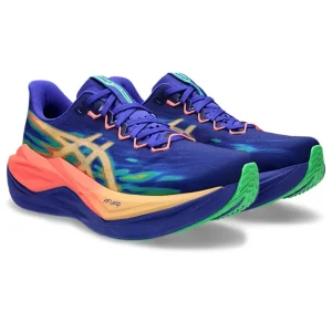 ASICS Superblast 3 – Chaussure running – Unisexe
