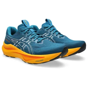 ASICS GT-2000 14 – Chaussure running – Homme
