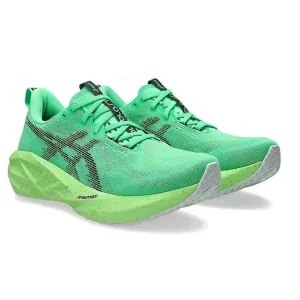 ASICS Novablast 5 – Chaussure running route – Homme