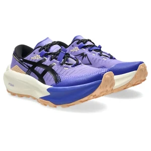 ASICS Trabuco Max 5 – Chaussure trail – Femme