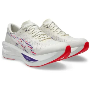 ASICS Sonic Blast – Chaussure running – Homme