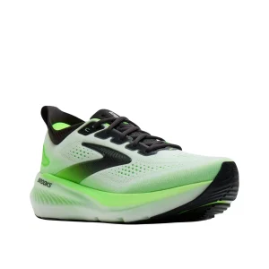 Brooks Glycerin 23 – Chaussure running – Homme
