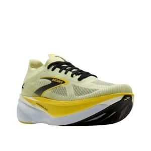 Brooks Hyperion Max 3 – Chaussure running – Homme