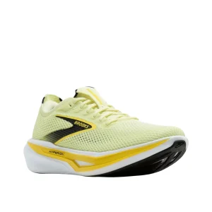 Brooks Hyperion 3 – Chaussure running – Homme
