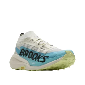 Brooks Cascadia Elite – Chaussure trail – Unisex
