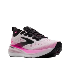 Brooks Glycerin 23 – Chaussure running – Femme