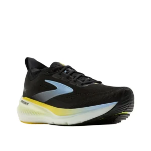 Brooks Glycerin GTS 23 - Chaussure running - Homme