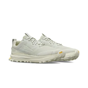 Altra Lone Peak 9+ – Chaussure trail – Femme