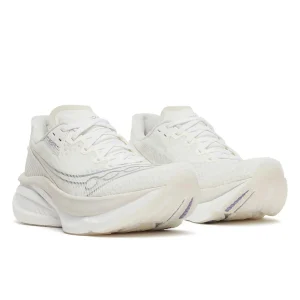 Saucony Azura – Chaussure running route - Femme