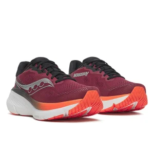 Saucony Guide 19 – Chaussure running route – Homme