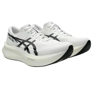 ASICS Magic Speed 4 – Chaussure running – Homme