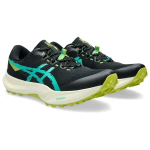 ASICS Fuji Lite 6 – Chaussure trail – Homme