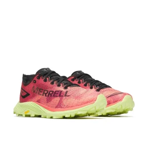 Merrell MTL Long Sky 2 – Chaussure trail – Homme