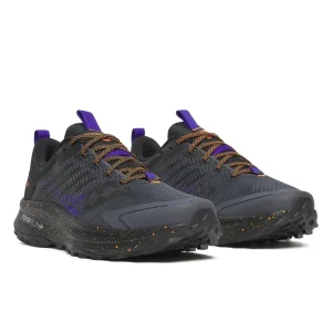 Saucony Ride TR 2 – Chaussure trail route – Femme