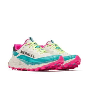 Merrell Agility – Chaussure trail – Femme