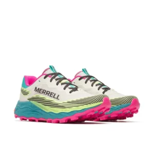 Merrell Agility – Chaussure trail – Homme