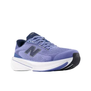 New Balance 860 V15 – Chaussure running – Homme