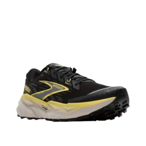 Brooks Cascadia 19 – Chaussure trail – Homme