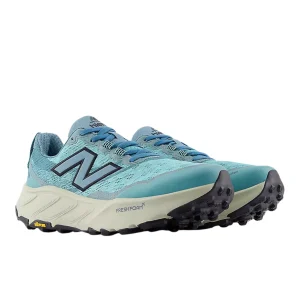 New Balance 860 V15 – Chaussure running – Femme