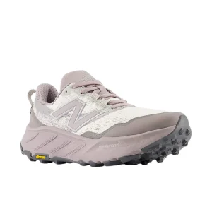New Balance Hierro v9 – Chaussure trail – Femme