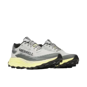 Merrell Agility – Chaussure trail – Homme